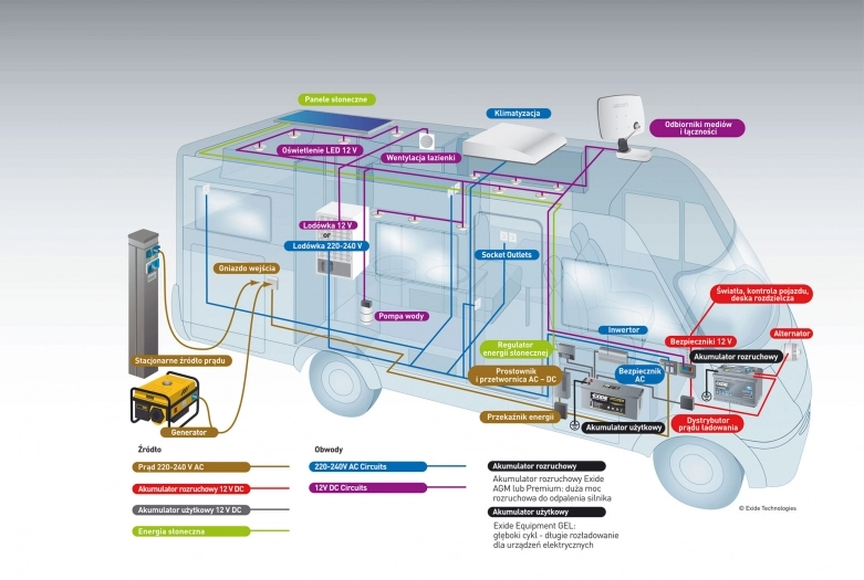 U źródeł (zanikającej) satysfakcji